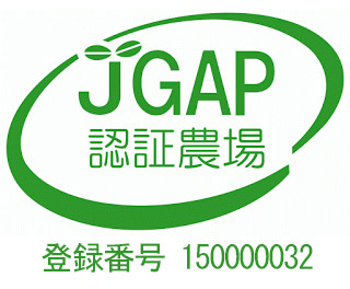 JGAP　日本GAP協会